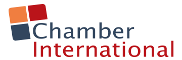 Chamber-International-Logo-360x120