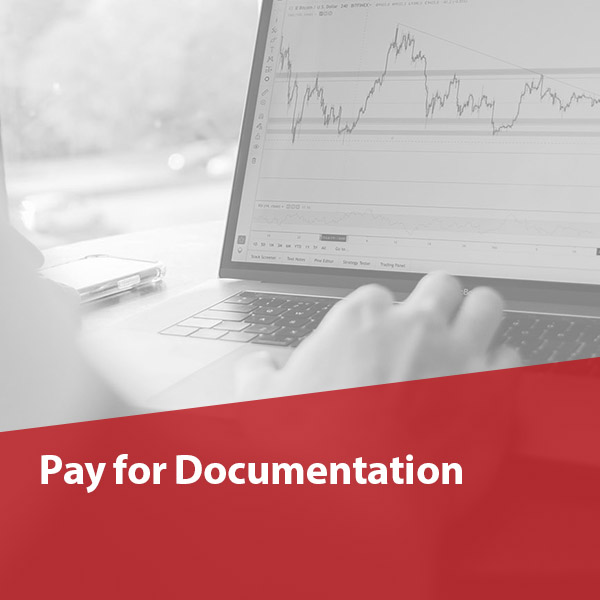 Pay-Documentation