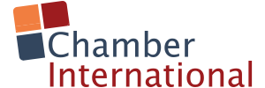 Chamber International
